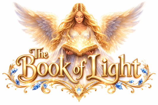 The Book of Light
