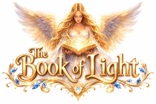 The Book of Light