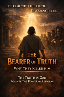 The Bearer of Truth