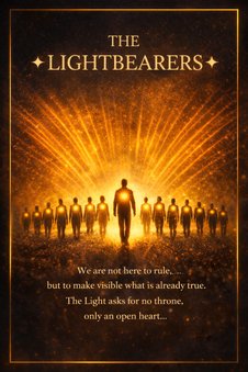 The Lightbearers