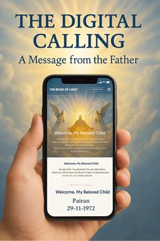 The Digital Calling