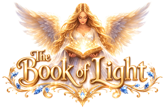The Book of Light