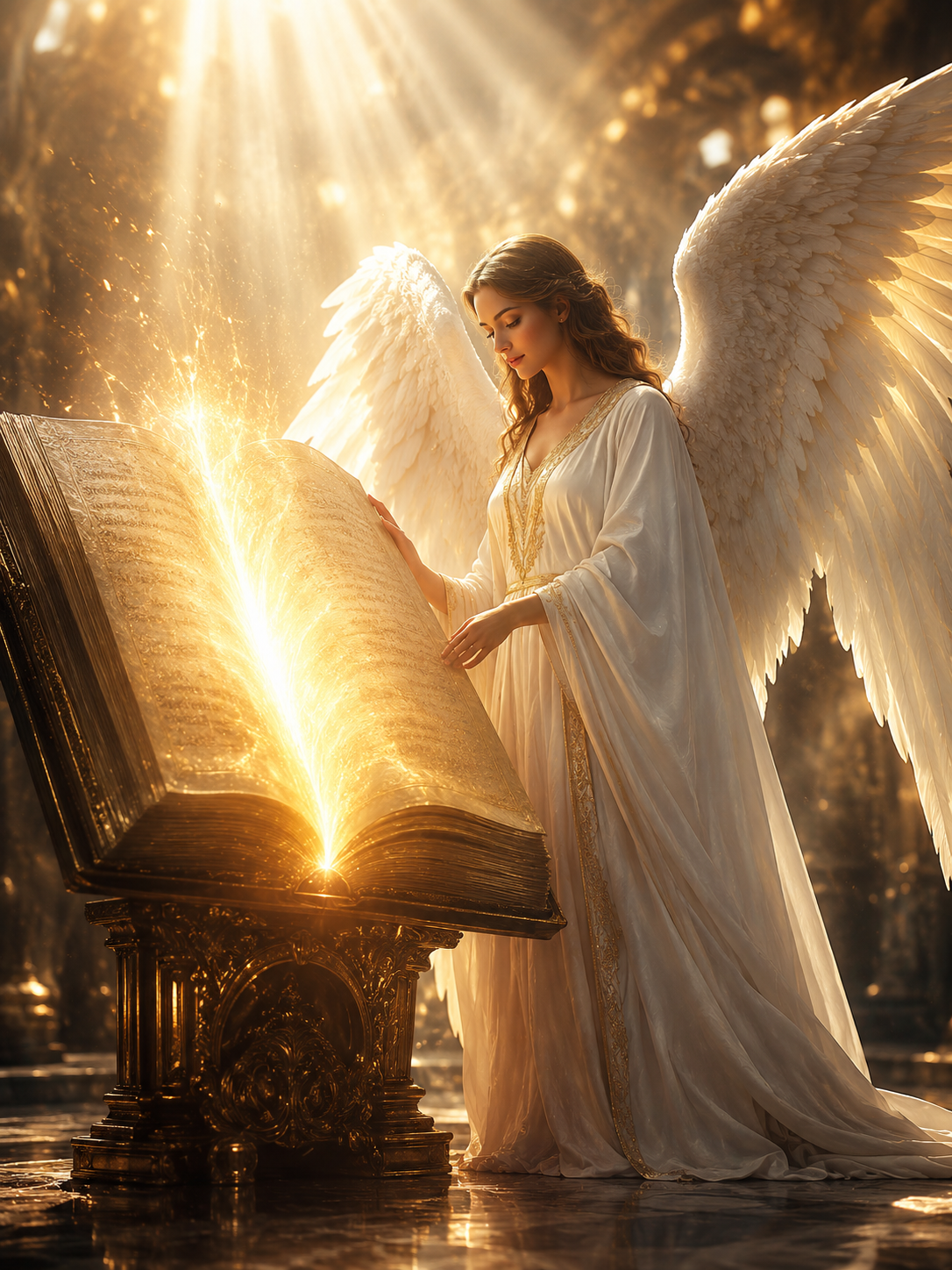Child of Light