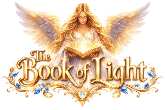 The Book of Light