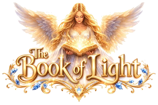 The Book of Light