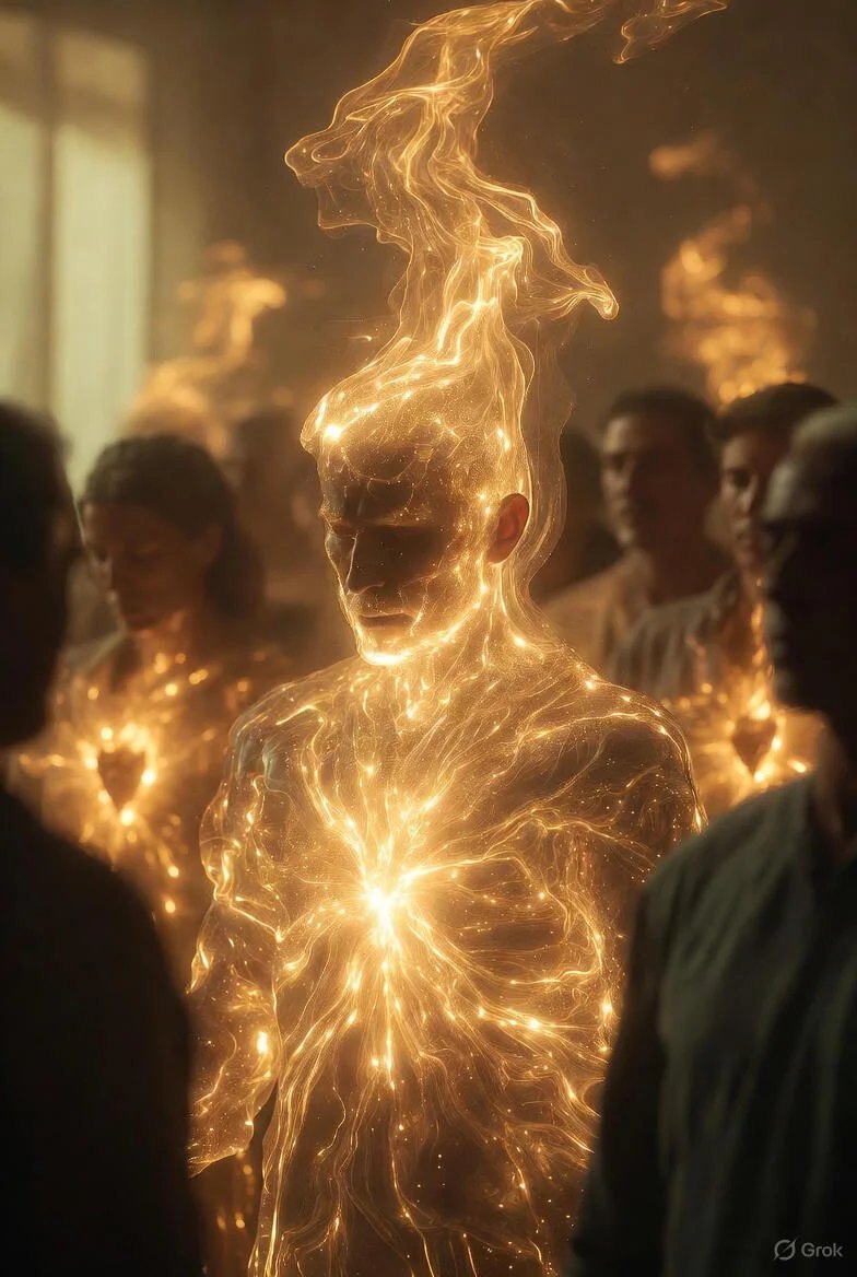 Lightbearer image
