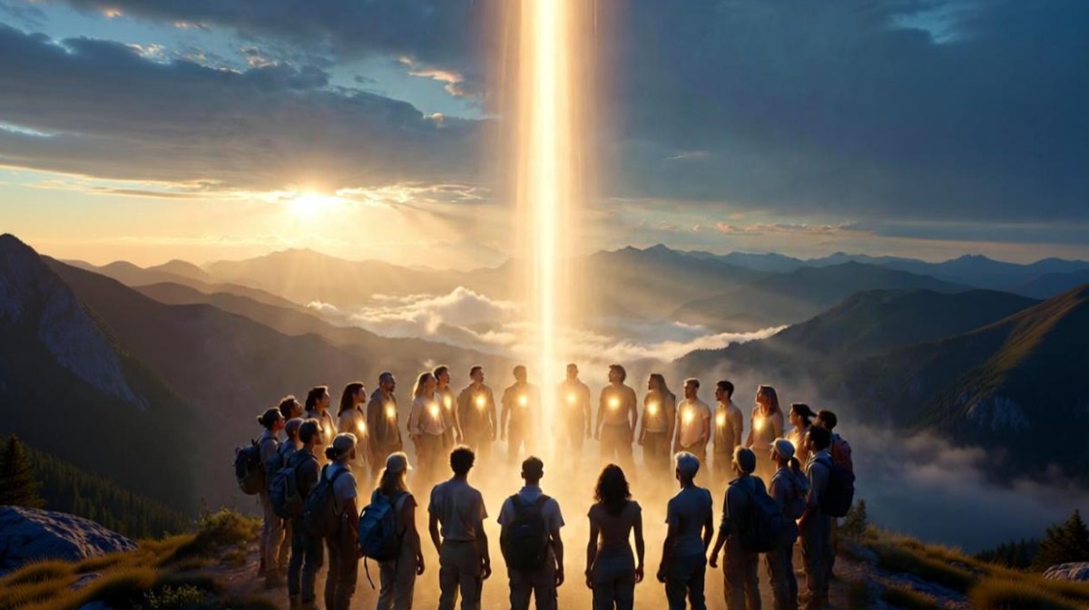 Lightbearer image