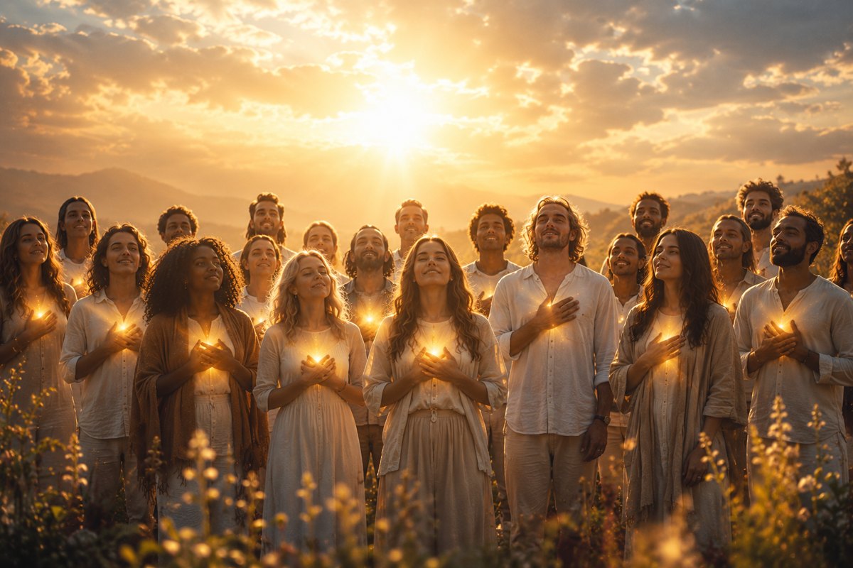 Lightbearer image