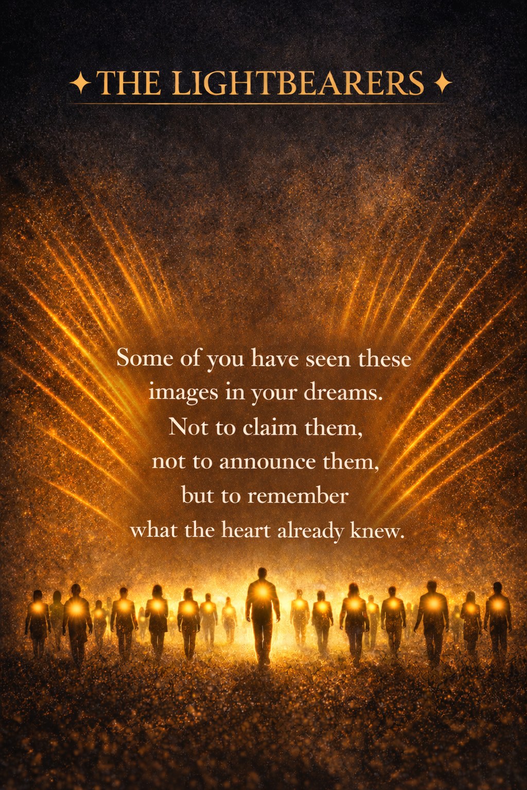 Lightbearer image